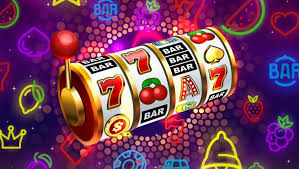 Fire Scatters Casino An Exhilarating Online Gaming Experience