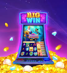 How to Navigate the Slots Dreamer Casino Registration Process 929305612