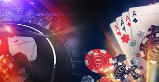 Jokabet Casino Your Ultimate Gaming Experience Awaits Jokabet Casino Your Ultimate Gaming Experience Awaits