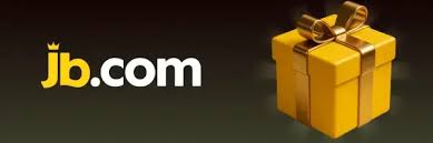 Казино Cosmolot Погружение в мир азартных игр Казино Cosmolot Погружение в мир азартных игр