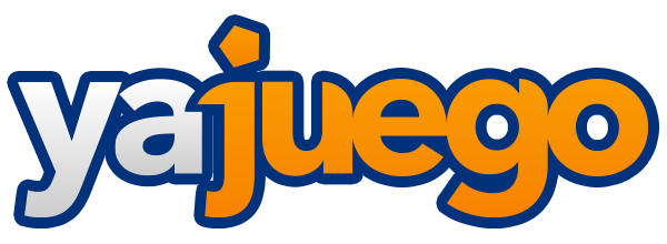 Las Tragamonedas Más Buscadas en Jugabet Emoción y Premios