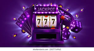 Lets Jackpot Online Casino UK - A Comprehensive Guide to Winning Big