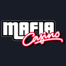 Mafia Casino Online España Tu Pasaporte al Entretenimiento Virtual