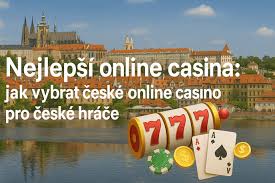 Monsterwin Casino Recenze Vše, co potřebujete vědět Monsterwin Casino Recenze Vše, co potřebujete vědět
