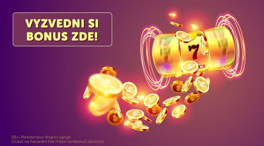 Monsterwin Casino Recenze Vše, co potřebujete vědět Monsterwin Casino Recenze Vše, co potřebujete vědět