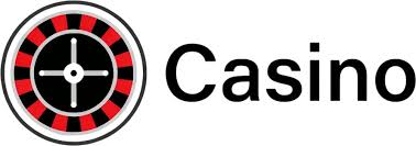 Nejlepší online casina v roce 2026 Kde hrát a vyhrávat