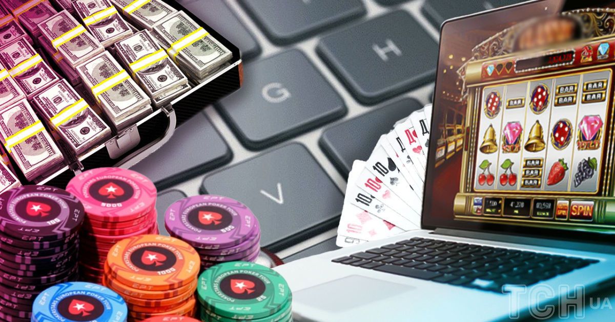 Ontdek de Spannende Wereld van Kaasino Casino 1560166893