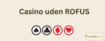 Opdag Online Casino Uden Licens Fordele og Ulemper