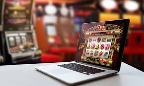 Oplev de Bedste Online Casinoer Uden ROFUS