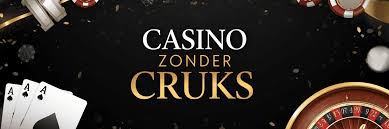 Udenlandske Casino Uden MitID Alt Du Behøver At Vide 1306750705