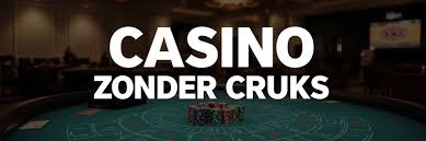 Udenlandske Casino Uden MitID Alt Du Behøver At Vide 1306750705