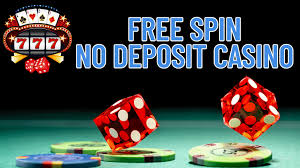 Unlock 20 Free Spins on Registration Your Guide to Winning Big!