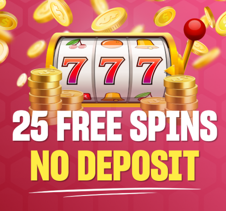 Unlock 20 Free Spins on Registration Your Guide to Winning Big!