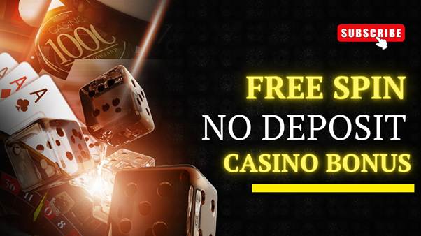 Unlock 20 Free Spins on Registration Your Guide to Winning Big!