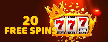 Unlock 25 Free Spins on Registration Your Guide to Instant Fun Unlock 25 Free Spins on Registration Your Guide to Instant Fun