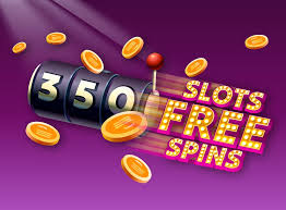 Unlock 300 Free Spins with No Wagering Requirements -480215794 Unlock 300 Free Spins with No Wagering Requirements -480215794