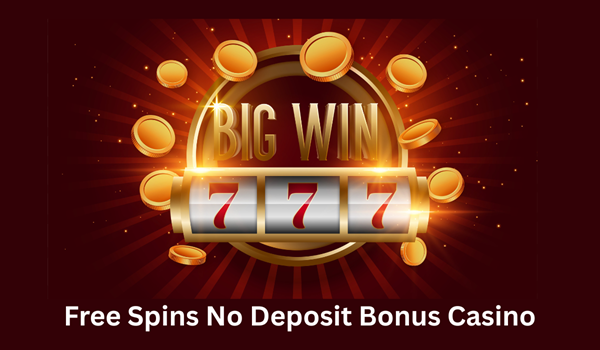 Unlock Exciting Offers 25 Free Spins for Registration