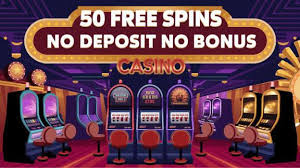 Unlock Your Luck 500 Free Spins Await You!