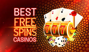 Unlock Your Luck 500 Free Spins Await You!