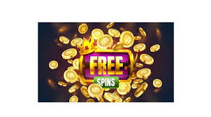 Unlocking the Excitement of 300 Free Spins No Deposit