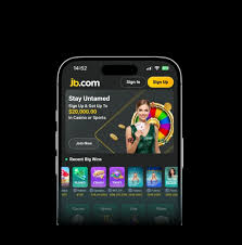 VulcanAff Партнёрская программа для азартных игр