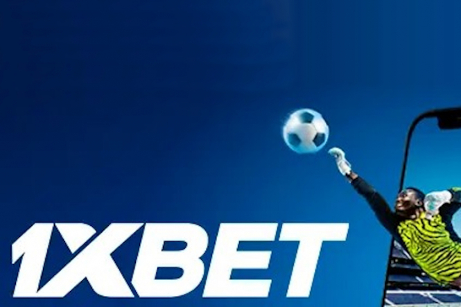 1xbet Cameroon Login Step-by-Step Guide and Tips 1xbet Cameroon Login Step-by-Step Guide and Tips