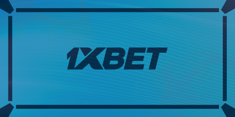 1xbet ID Official Your Ultimate Guide to Safe Betting 1xbet ID Official Your Ultimate Guide to Safe Betting