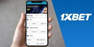 1xbet Login and Registration Guide for Cameroon 894148941