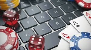 Agent No Wager Casino Free Your Ultimate Guide to No Wagering Bonuses