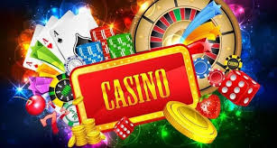 Aphrodite Casino Online Slots Unlock the Joy of Gaming