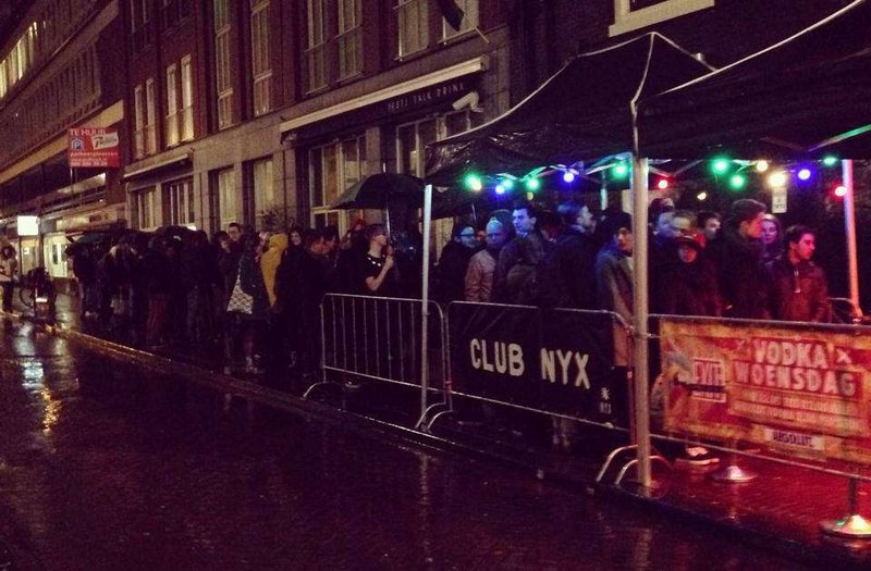 Kies Nyxbets voor Uitstekende Casino Spellen en Bonussen in Nederland, nyx bets app