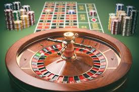 Auto Roulette Spielen Das ultimative Spielvergnügen für Casinofans Auto Roulette Spielen Das ultimative Spielvergnügen für Casinofans