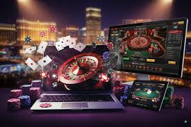 Bedste Live Casinoer i Danmark Oplev Spændingen fra Dit Hjem