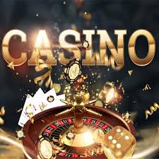 Bedste Live Casinoer Oplev Spil med Rigtige Dealere