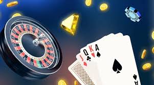 Bedste Live Casinoer Oplev Spil med Rigtige Dealere