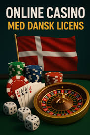Bedste Live Casinoer Oplev Spændingen Online 1653668737 Bedste Live Casinoer Oplev Spændingen Online 1653668737