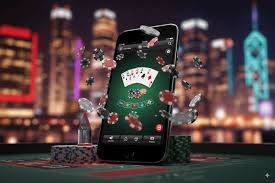 Bedste Mobil Casinoer Spil og Vind Mens Du Er På Farten 1718366456