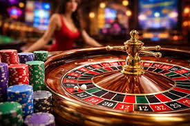 Bedste Roulette Sider En Guide til Online Roulette