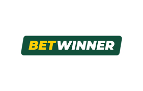 BetWinner Gambling Platform A Comprehensive Review BetWinner Gambling Platform A Comprehensive Review