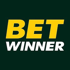 BetWinner Gambling Platform A Comprehensive Review BetWinner Gambling Platform A Comprehensive Review