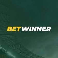 Betwinner La Mejor Plataforma de Apuestas en Línea