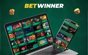 Betwinner Your Ultimate Betting Experience 1953410737