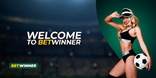 Betwinner Your Ultimate Betting Experience 1953410737