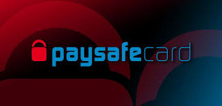Betydningen af Paysafecard i Online Casinoer -1940694590
