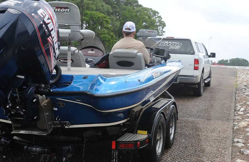 Big bass splash casino, big bass splash demo