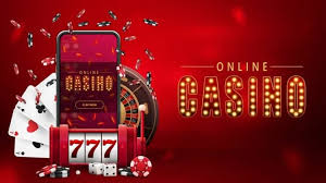 Big Wins Casino Your Gateway to Thrilling Gaming Adventures
