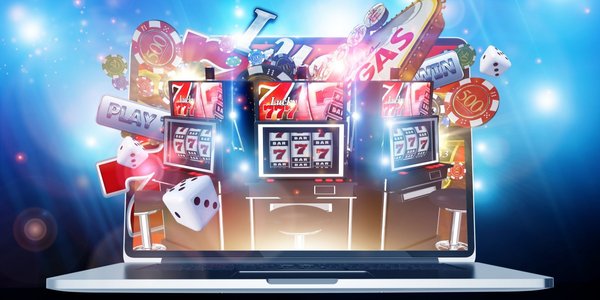 Big Wins Casino Your Gateway to Thrilling Gaming Adventures