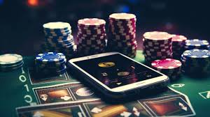 Big Wins Casino Your Gateway to Thrilling Gaming Adventures