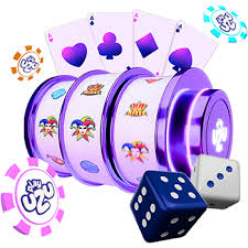 Bizum La Apuesta Perfecta para el Skateboard Olímpico