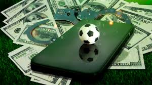 Calella Apuesta El Futuro del Juego Responsable Calella Apuesta El Futuro del Juego Responsable